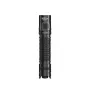 Käsilamp Nitecore MH12 Pro Must LED 3300 lm USB-laetav 5300 mAh, alumiinium, 138,5 mm, 81,5 g, veekindel 2 m