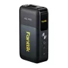 Fanttik A10 Pro 2-in-1 laserkaugusmõõtur