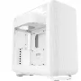 HYTE X50 Midi Tower arvutikorpus lumivalge (CS-HYTE-X50G-WW)