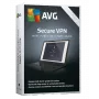 AVG Secure VPN | 10 seadet | 1 aasta