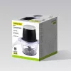 Maestro köögikombain MR-582 750W elektriline lauakombain