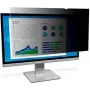 3M PF340W2E kuvari privaatsusfilter 86,4 cm (34-tolline) monitor Raamita kuvari privaatsusfilter