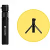 Insta360 CINGBTH/B statiivikäepide