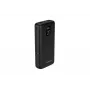 Kaasaskantav akupank Tellur PD202 Boost Pro 20000mAh