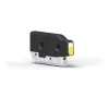 Tindikassett Epson WorkForce Enterprise AM-C550 kollane originaal (C13T08Q440)