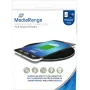 Mobiilseadme laadija MediaRange MRMA118 USB juhtmevaba kiirlaadimine must