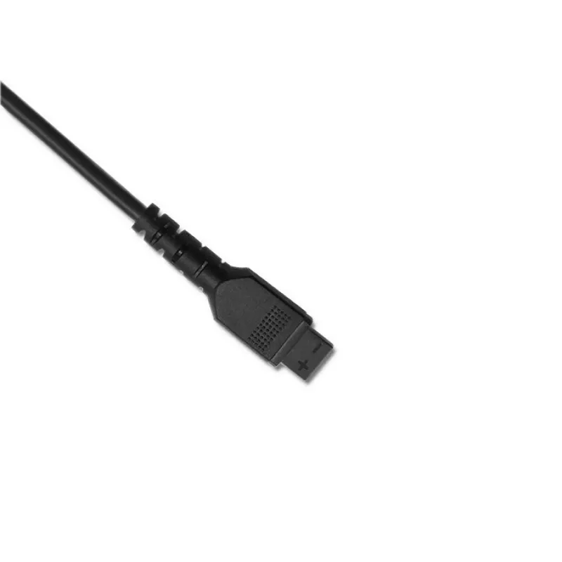 Qoltec 51025 toiteadapter/inverter siseruumides, must