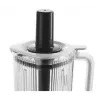 ZWILLING Universal 1200 L lauamikser 1200 W, hõbedane