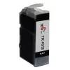 Tindikassett TB Kompat. S Canon PGI-5B 100% uus