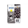 Epson WF-4745 tindikassett 1 tk Originaal Suure (XL) saagikusega Kollane