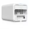UGREEN NASync DXP4800 Plus 32TB NAS komplekt koos 4x 8TB WD Red Plus HDD-dega