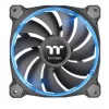 Thermaltake Riing 14 RGB TT Premium Edition 3-Pack 120mm ARGB korpusventilaatorid