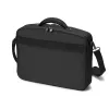 Portfell DICOTA Eco Multi PRO 11-14,1 tolli Must Kandekäepide Õlarihm