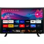 Televiisor Dyon 24 VX 24-tolline HD nutiteler Wi-Fi 1366 x 768
