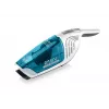 Juhtmeta tolmuimeja ETA Moneto II Aqua Plus 3-in-1 käsitolmuimeja, pesufunktsioon, 21,6 V, kuni 50 min tööaeg