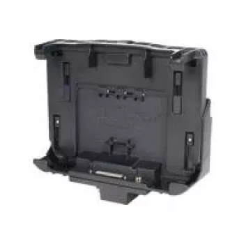 Panasonic PCPE-GJG1V01 – dokkimisjaam tahvelarvutile