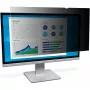 3M privaatsusfilter Dell OptiPlex 7440 kõik-ühes-arvutile - Privaatsusfilter ekraanidele - 60,5 cm lai (23,8-tolline laiekraan)