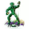 LEGO MARVEL 76284 Rohelise Goblini ehitusfiguur