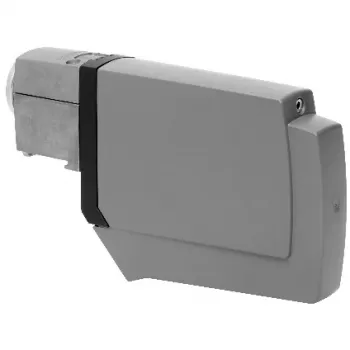 Antenn Kathrein UAS 572 Hall