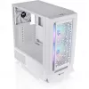 PC korpus Thermaltake Ceres 350 MX Midi Tower valge