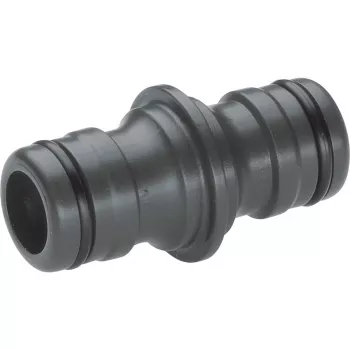 Gardena 2831 Connector for Water Hose (2831)