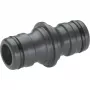 Gardena 2831 Connector for Water Hose (2831)