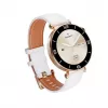 Nutikell Garett Rose Gold mesh