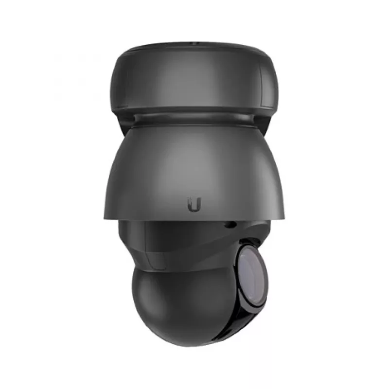 Ubiquiti UVC-G4-PTZ