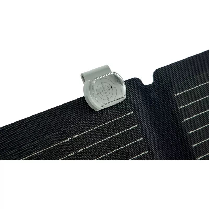 Päikese nurga juhend EcoFlow Solar Angle Guide