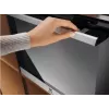 Elektrolux LOE8F38X ahi 72 l 3500 W must