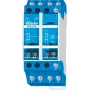 Eltako Electronics Impulssrelee 3S, 1 NC, 16A, 230V/AC S12-310-230V (21310030)