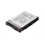 HPE SSD 480GB Sff SATA MU SC (P21088-001)
