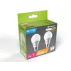 Säästulamp Tracer TRAZAR46501