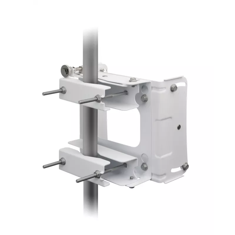 Ubiquiti PAK-620 täpsusjoonduskomplekt, RD-5G30-LW, AF-5G30-S45, PBE-5AC-620, PBE-M5-620 jaoks