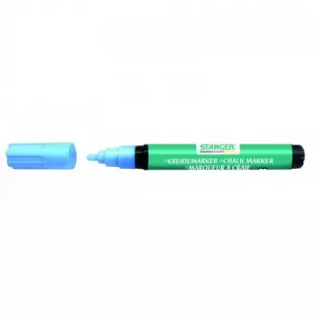 Stanger 620025-1 sinine