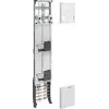 complete panel 1-field H1350.2ZP ZH54C4N (ZH54C4N)