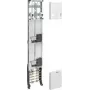 complete panel 1-field H1350.2ZP ZH54C4N (ZH54C4N)