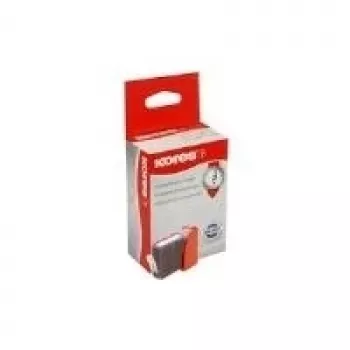 Kores tint Canon Pixma iP4820/iP4850 jaoks, tsüaanvärv Sisu: 10,5 ml, Grupp: 1515 (G1515C)