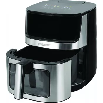 õhufritüür ZELMER ZAF8650 (3.5 L, 1500 W)