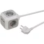 Brennenstuhl 1150100 Valge