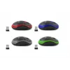 hiir Esperanza Titanum TM116E RF Wireless