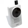 Axis TU9004 juhtmevaba adapter võrgukaamerale (02647-001)