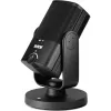 Rode NT-USB-MINI Kompaktne USB-mikrofon eemaldatava magnetilise statiiviga