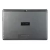 Tahvelarvuti BLOW BlackTAB10 4/128GB 4G LTE Octa-core