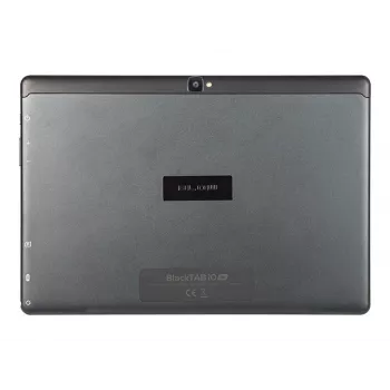 Tahvelarvuti BLOW BlackTAB10 4/128GB 4G LTE Octa-core