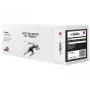 print drum TB Ühilduv HP CF363X, magenta,new