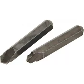 Kruvikeeramisotsak C.K Tools 422003