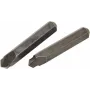 Kruvikeeramisotsak C.K Tools 422003
