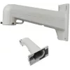 Hikvision DS-1602ZJ turvakaamera tarviku kinnitus
