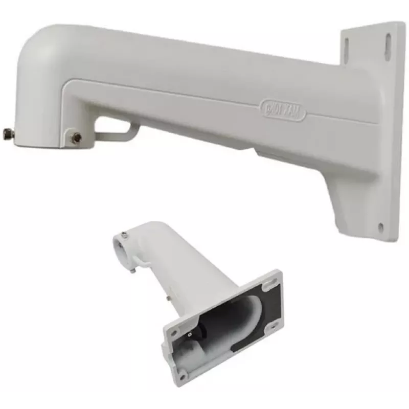 Hikvision DS-1602ZJ turvakaamera tarviku kinnitus